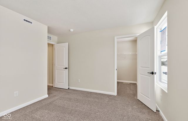 9787 Behner Drive, Fishers, IN 46038