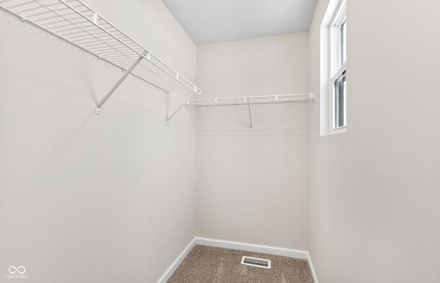 9787 Behner Drive, Fishers, IN 46038