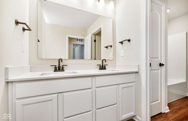 9787 Behner Drive, Fishers, IN 46038