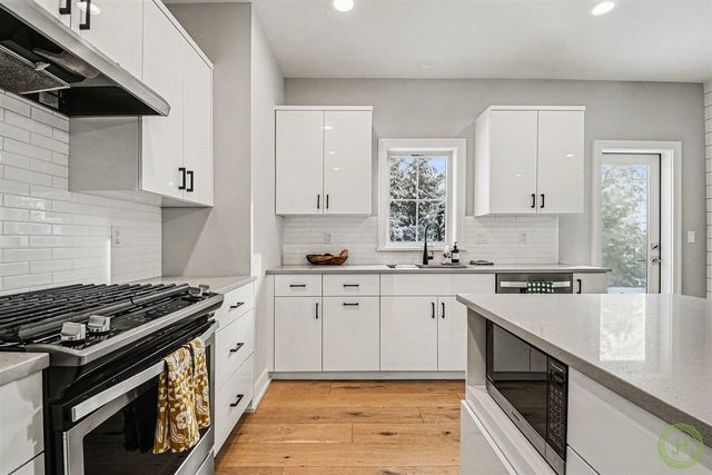 7100 Ada Depot Drive, Ada, MI 49301