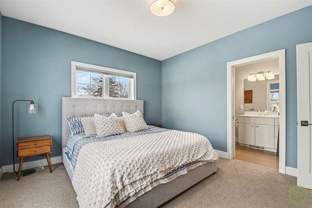 7100 Ada Depot Drive, Ada, MI 49301