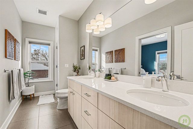 7100 Ada Depot Drive, Ada, MI 49301