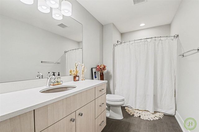 7100 Ada Depot Drive, Ada, MI 49301