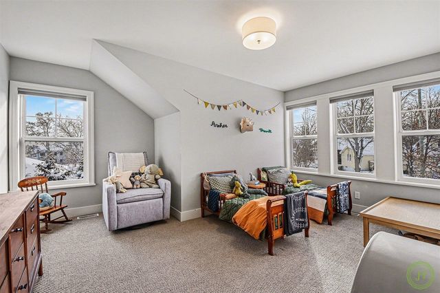 7100 Ada Depot Drive, Ada, MI 49301