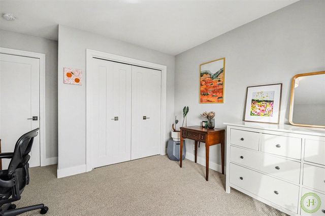 7100 Ada Depot Drive, Ada, MI 49301