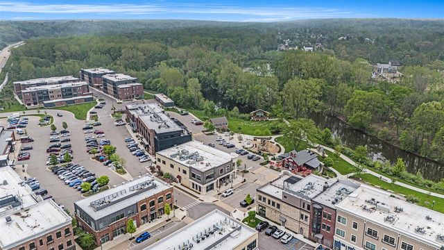 7100 Ada Depot Drive, Ada, MI 49301