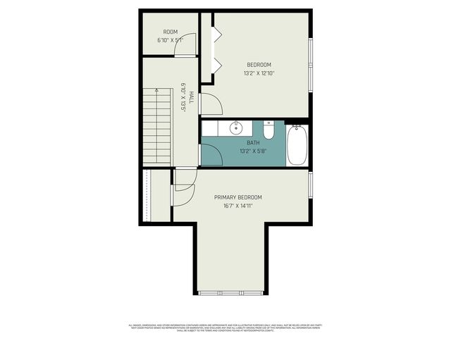 7100 Ada Depot Drive, Ada, MI 49301