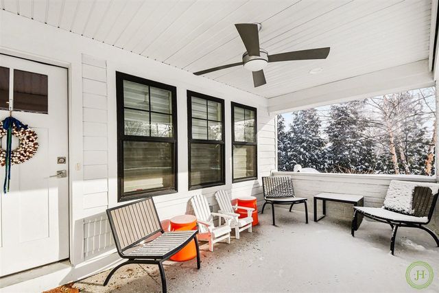 7100 Ada Depot Drive, Ada, MI 49301