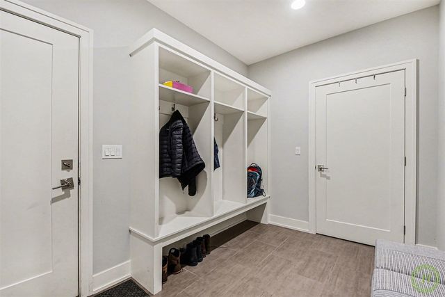 7100 Ada Depot Drive, Ada, MI 49301