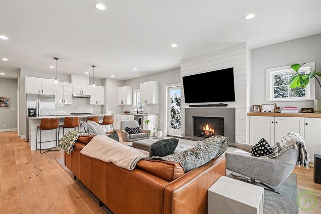 7100 Ada Depot Drive, Ada, MI 49301