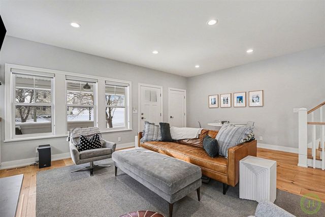 7100 Ada Depot Drive, Ada, MI 49301