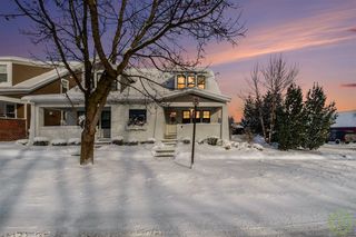 7100 Ada Depot Drive, Ada, MI 49301