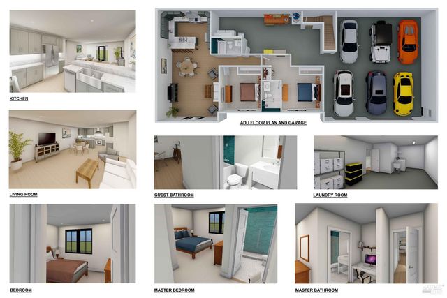 573 Wagnon Rd, Sebastopol, CA 95472