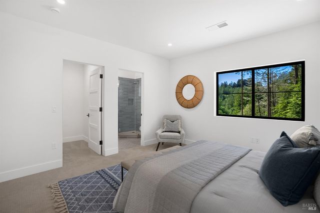 573 Wagnon Rd, Sebastopol, CA 95472