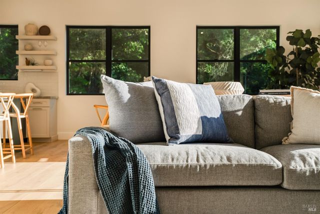 573 Wagnon Rd, Sebastopol, CA 95472