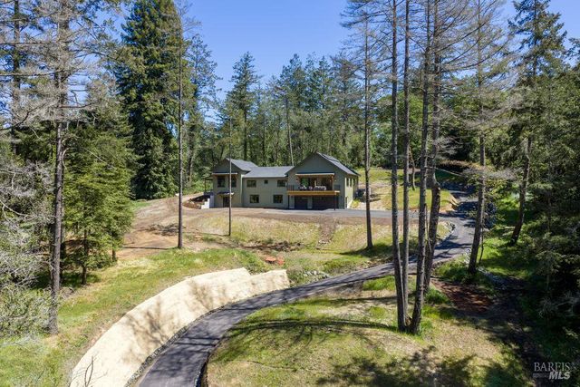 573 Wagnon Rd, Sebastopol, CA 95472