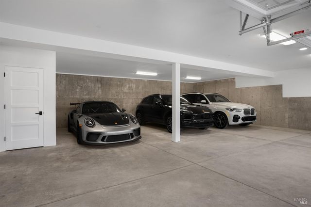 573 Wagnon Rd, Sebastopol, CA 95472