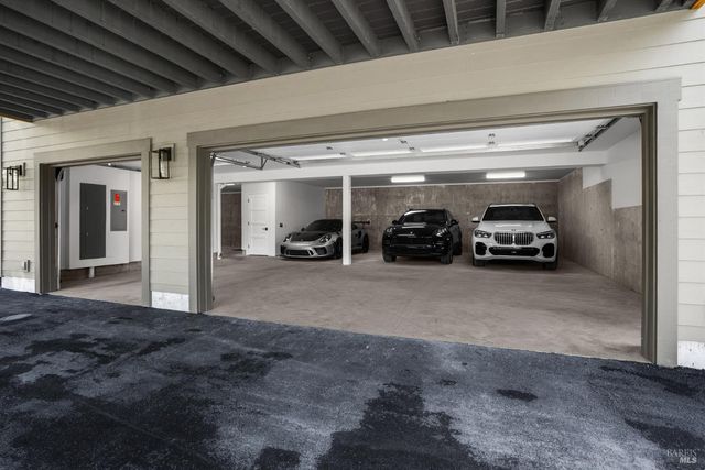 573 Wagnon Rd, Sebastopol, CA 95472