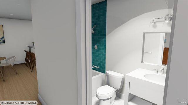 573 Wagnon Rd, Sebastopol, CA 95472