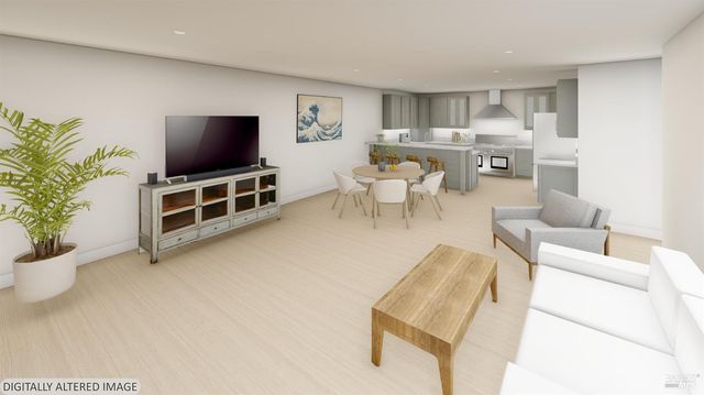 573 Wagnon Rd, Sebastopol, CA 95472