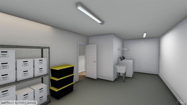 573 Wagnon Rd, Sebastopol, CA 95472