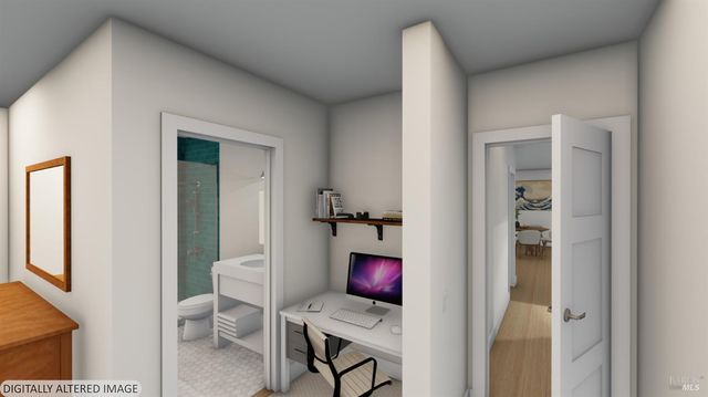 573 Wagnon Rd, Sebastopol, CA 95472