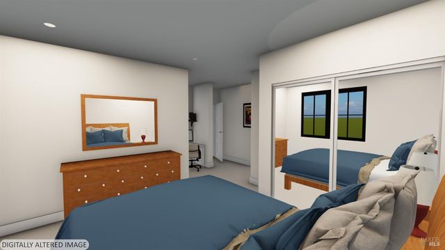 573 Wagnon Rd, Sebastopol, CA 95472