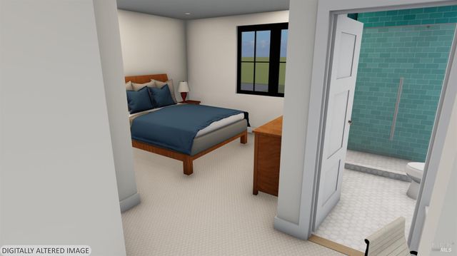 573 Wagnon Rd, Sebastopol, CA 95472