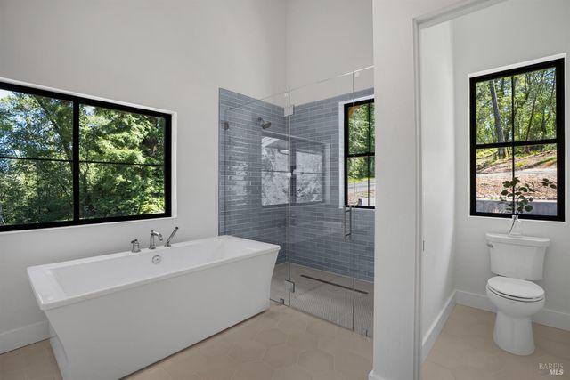 573 Wagnon Rd, Sebastopol, CA 95472