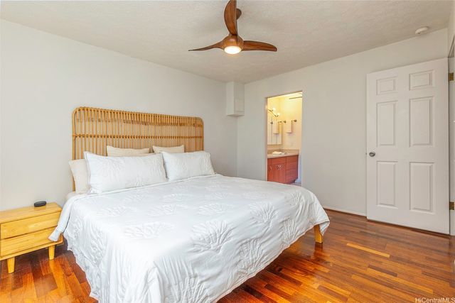 1188 Akuila Place, Kailua, HI 96734