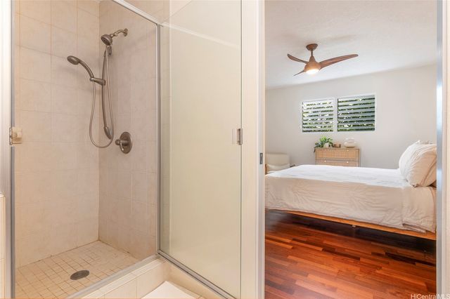 1188 Akuila Place, Kailua, HI 96734