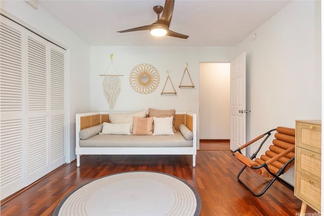 1188 Akuila Place, Kailua, HI 96734
