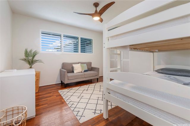 1188 Akuila Place, Kailua, HI 96734