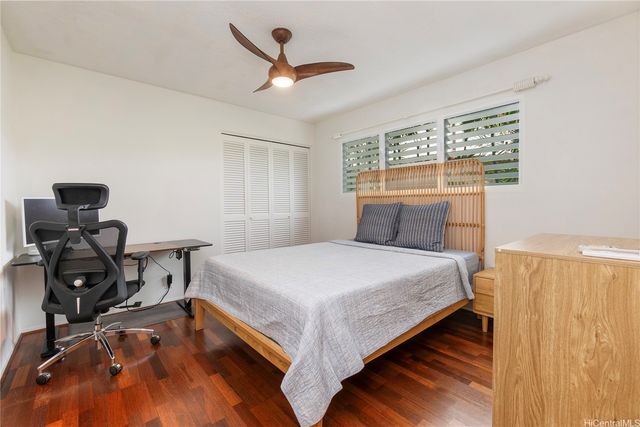 1188 Akuila Place, Kailua, HI 96734