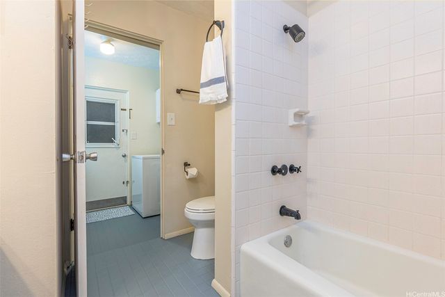 1188 Akuila Place, Kailua, HI 96734