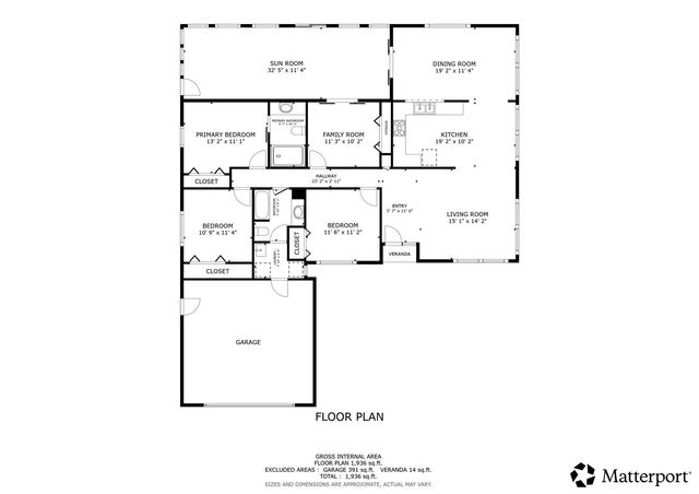1188 Akuila Place, Kailua, HI 96734