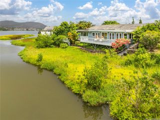 1188 Akuila Place, Kailua, HI 96734