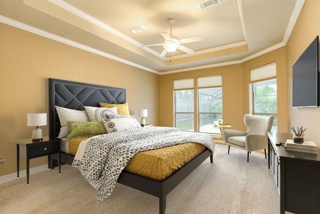 106 Arrowhead Drive, Lake Jackson, TX 77566