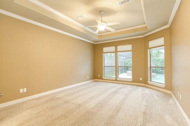 106 Arrowhead Drive, Lake Jackson, TX 77566