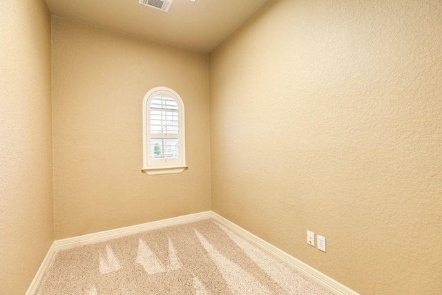 106 Arrowhead Drive, Lake Jackson, TX 77566