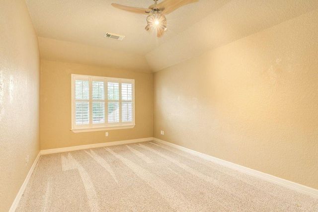 106 Arrowhead Drive, Lake Jackson, TX 77566