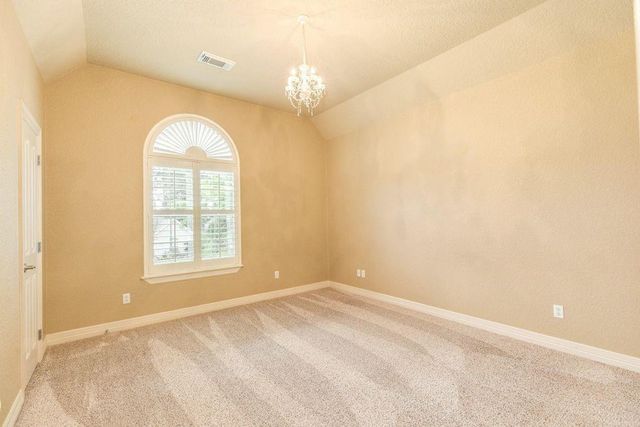 106 Arrowhead Drive, Lake Jackson, TX 77566