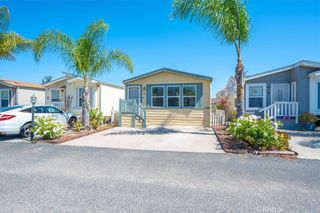 449 W Teft Street 5, Nipomo, CA 93444