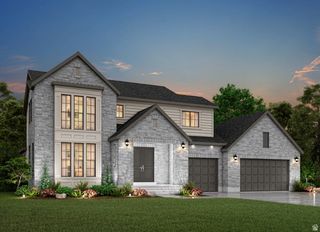 12496 S 1060 E, Draper, UT 84020