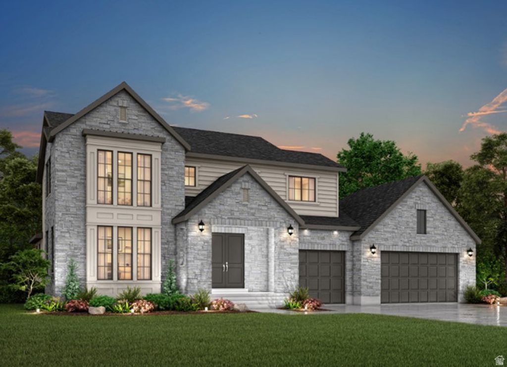 12496 S 1060 E, Draper, UT 84020