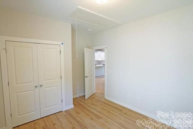 817 W Davidson Avenue, Gastonia, NC 28052