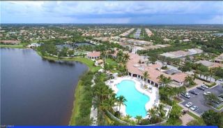 15599 Lattitude DR, Bonita Springs, FL 34135