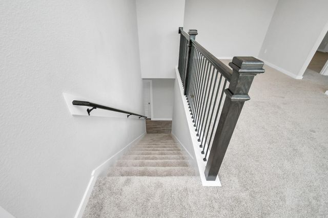 5831 Madison Trail Drive, Richmond, TX 77469