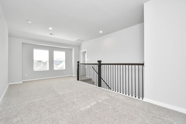 5831 Madison Trail Drive, Richmond, TX 77469