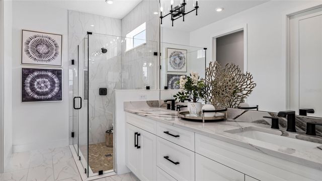 1452 SANTORINI WAY, Tavares, FL 32778
